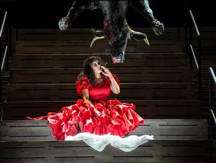 Carmen 1