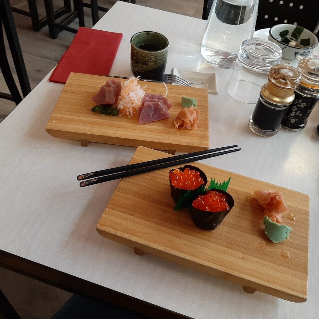 HALLOWEEN BENTO 2025 4