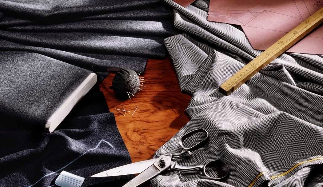 Le's Tailoring & Cleaning 1
