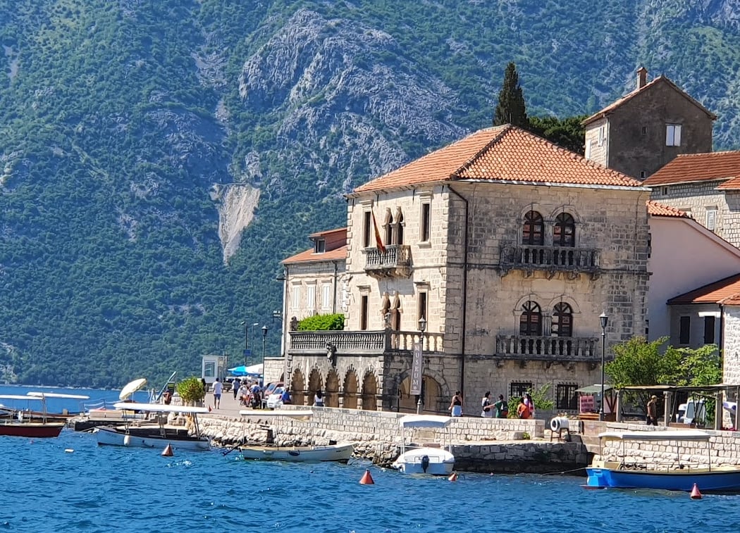 Perast 2