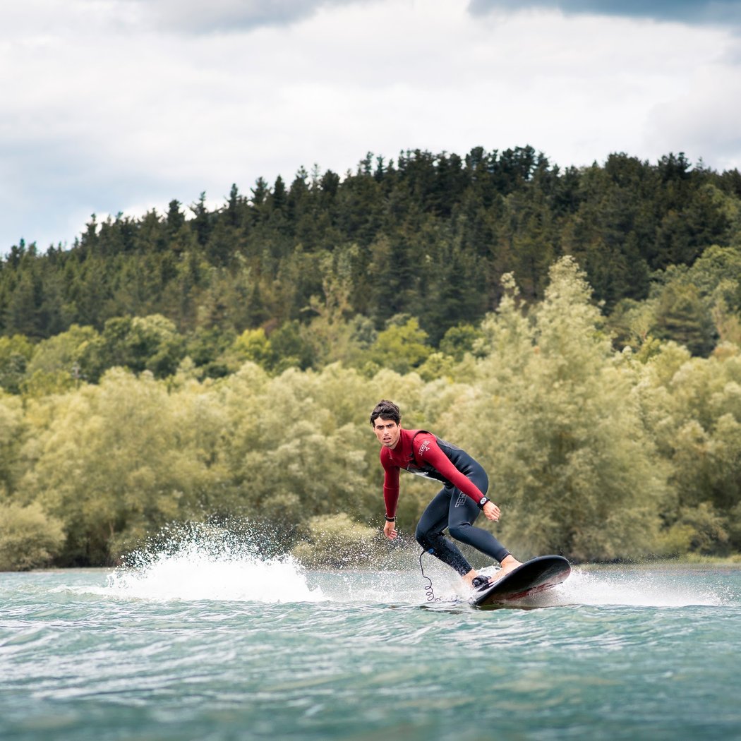 E-Surfer.fr 1