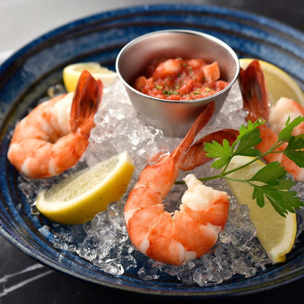 Kujira Entertainment 1