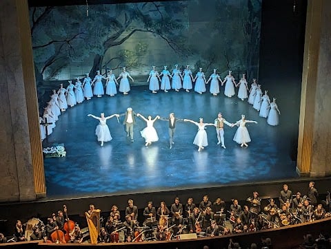 Concert de Noël 1