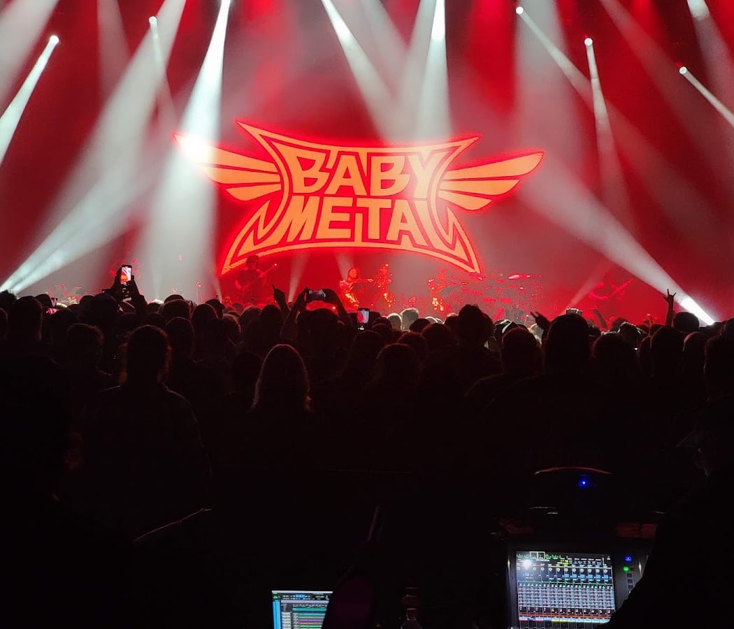 Steelhouse Omaha 3