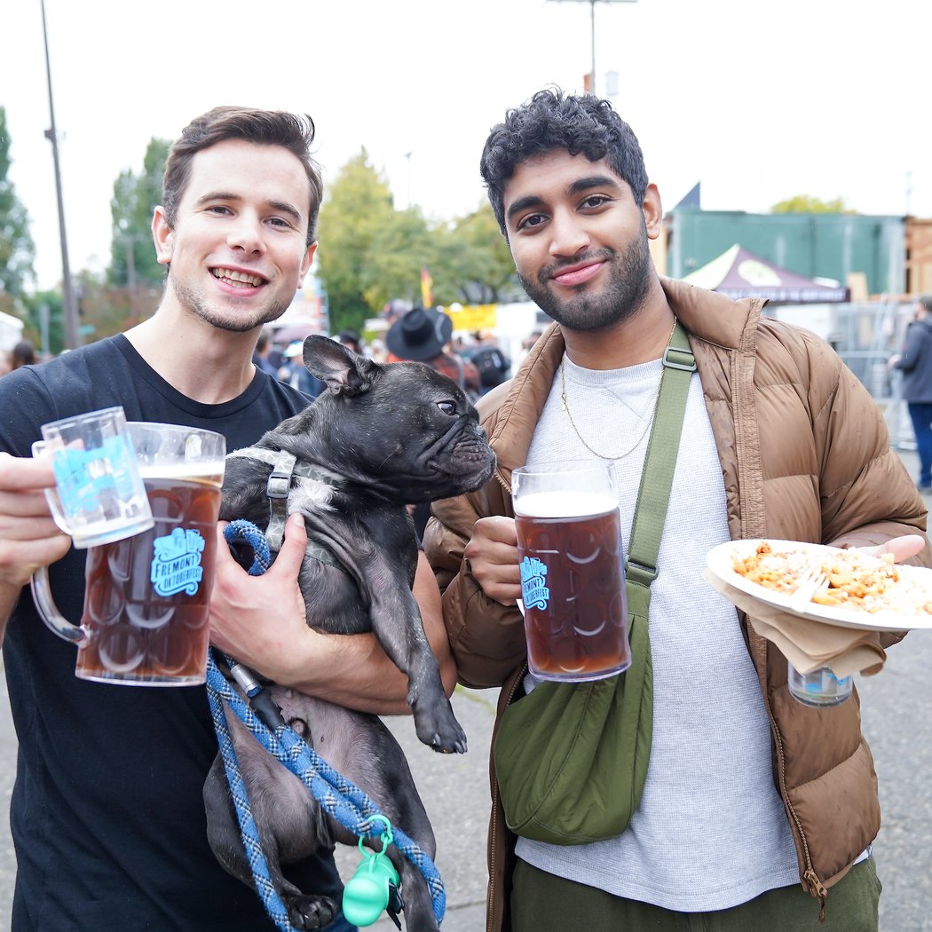 Dogtoberfest 3