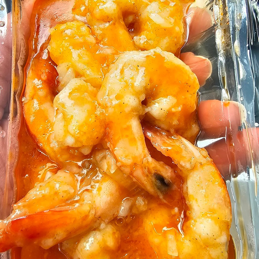 Saveur D' Asie 1