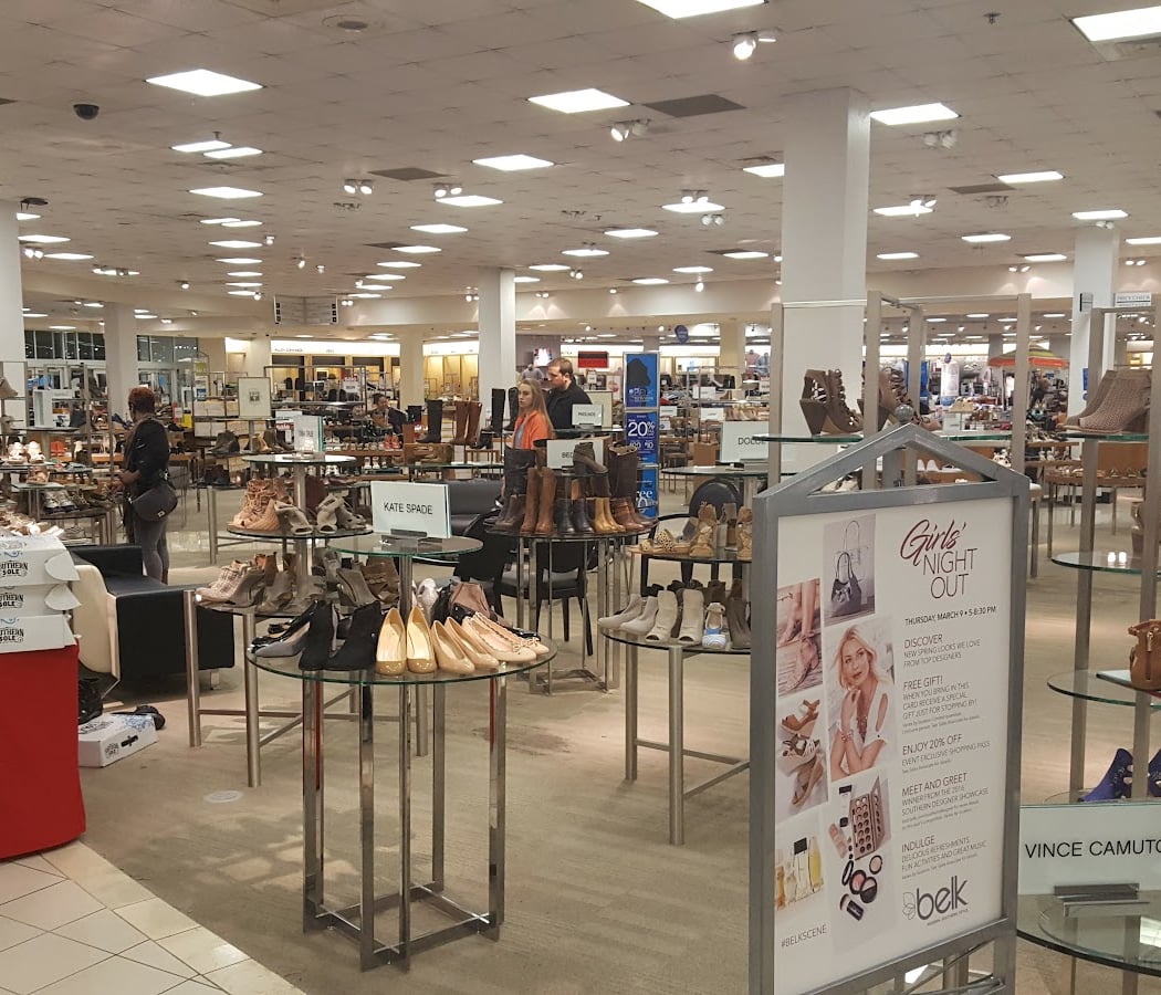 Belk 3