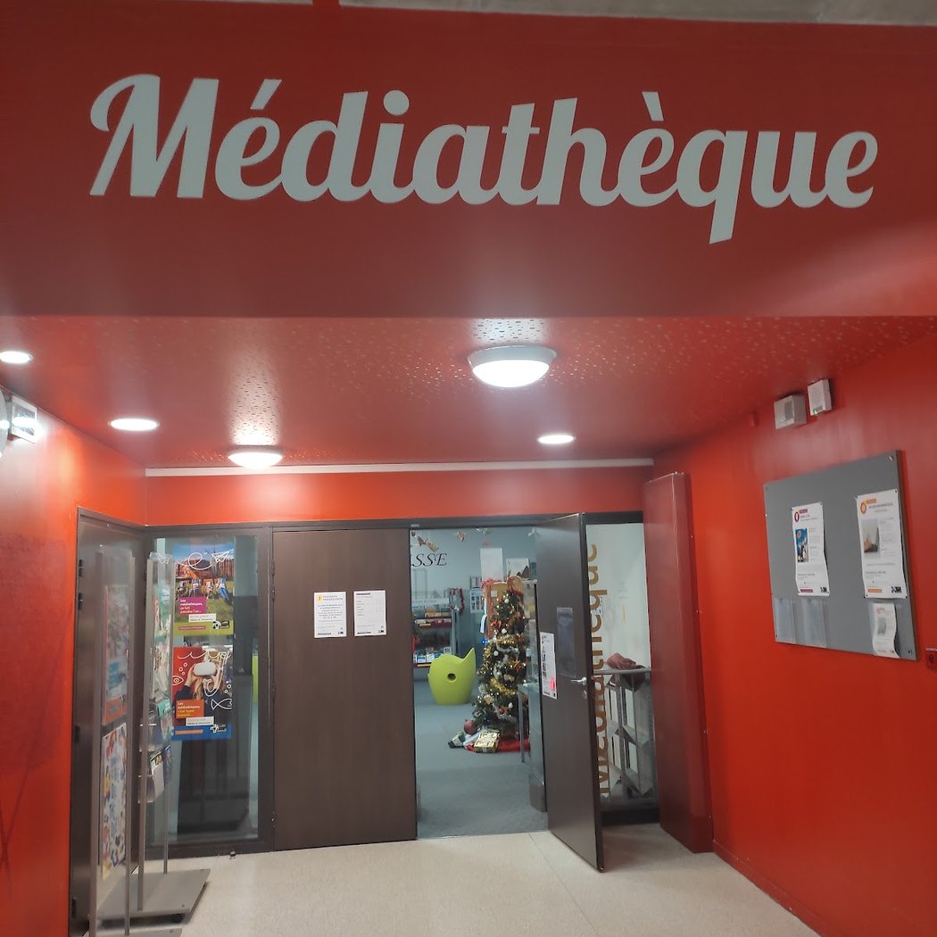Université populaire – Apprendre à décrypter l’information 2