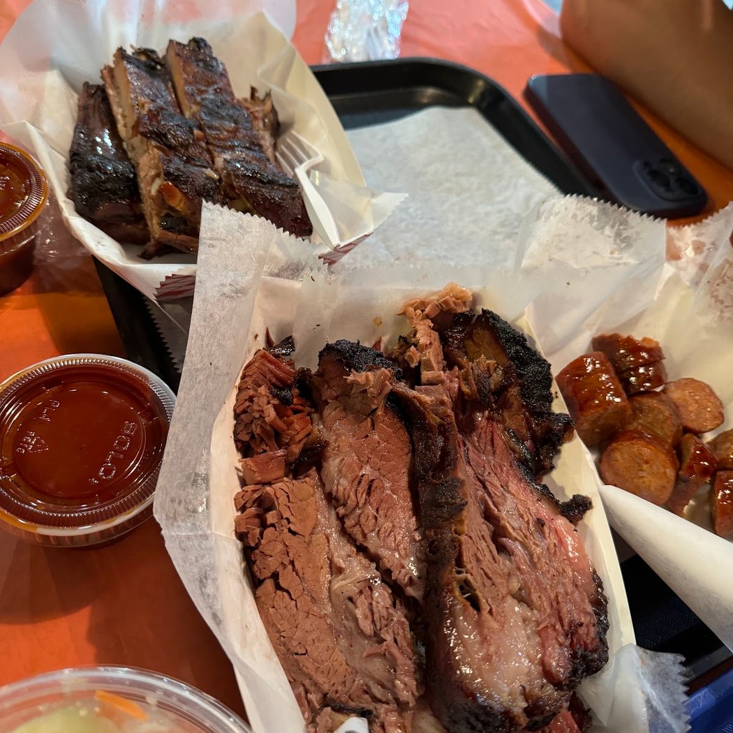 Round Up 3