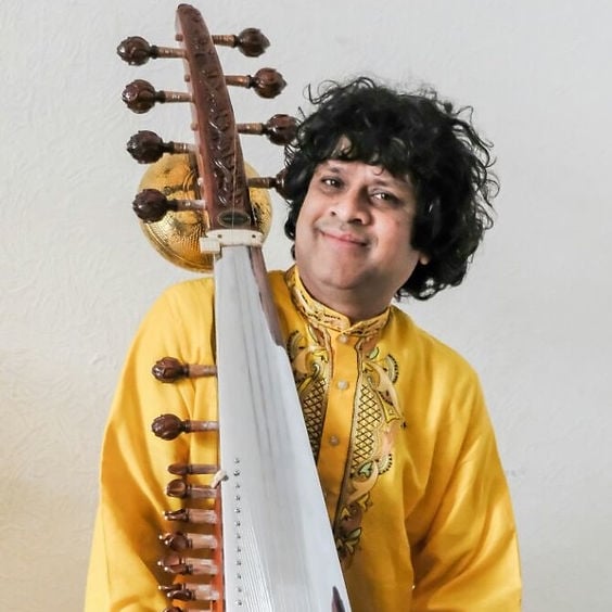 Ragas Romantiques 2