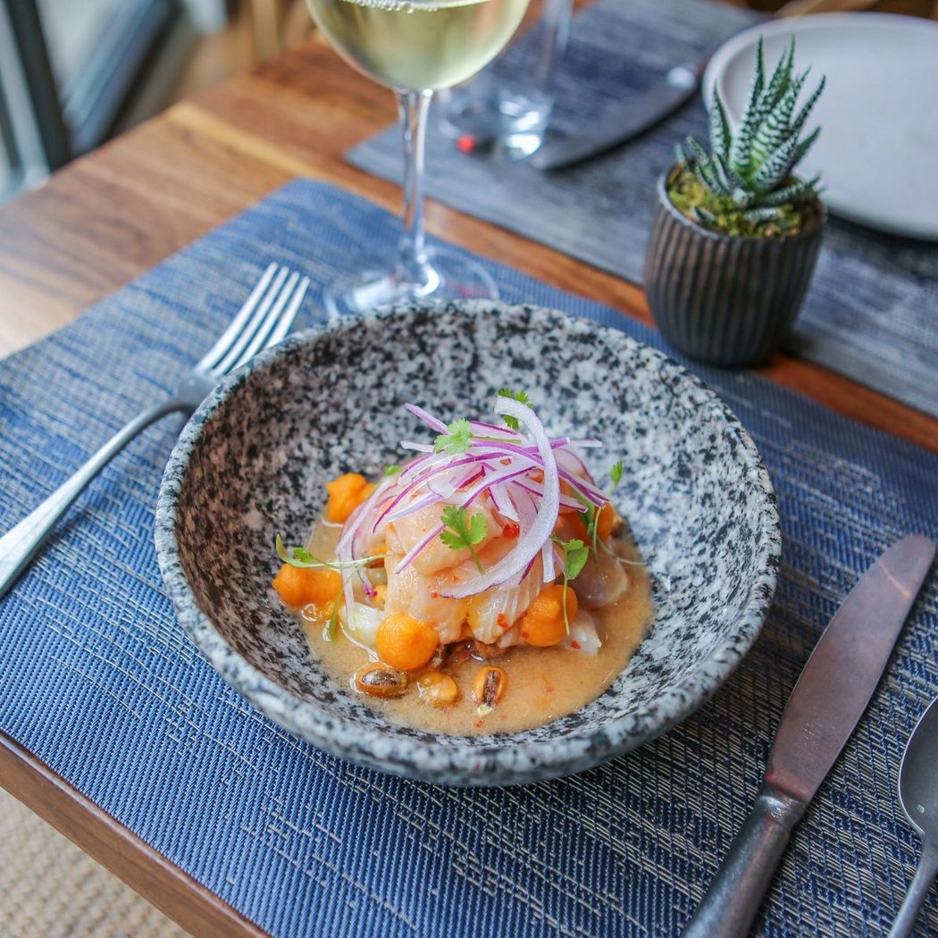 Mission Ceviche 5