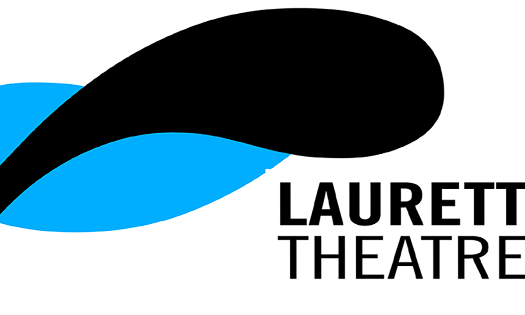 Laurette Théâtre Paris 2