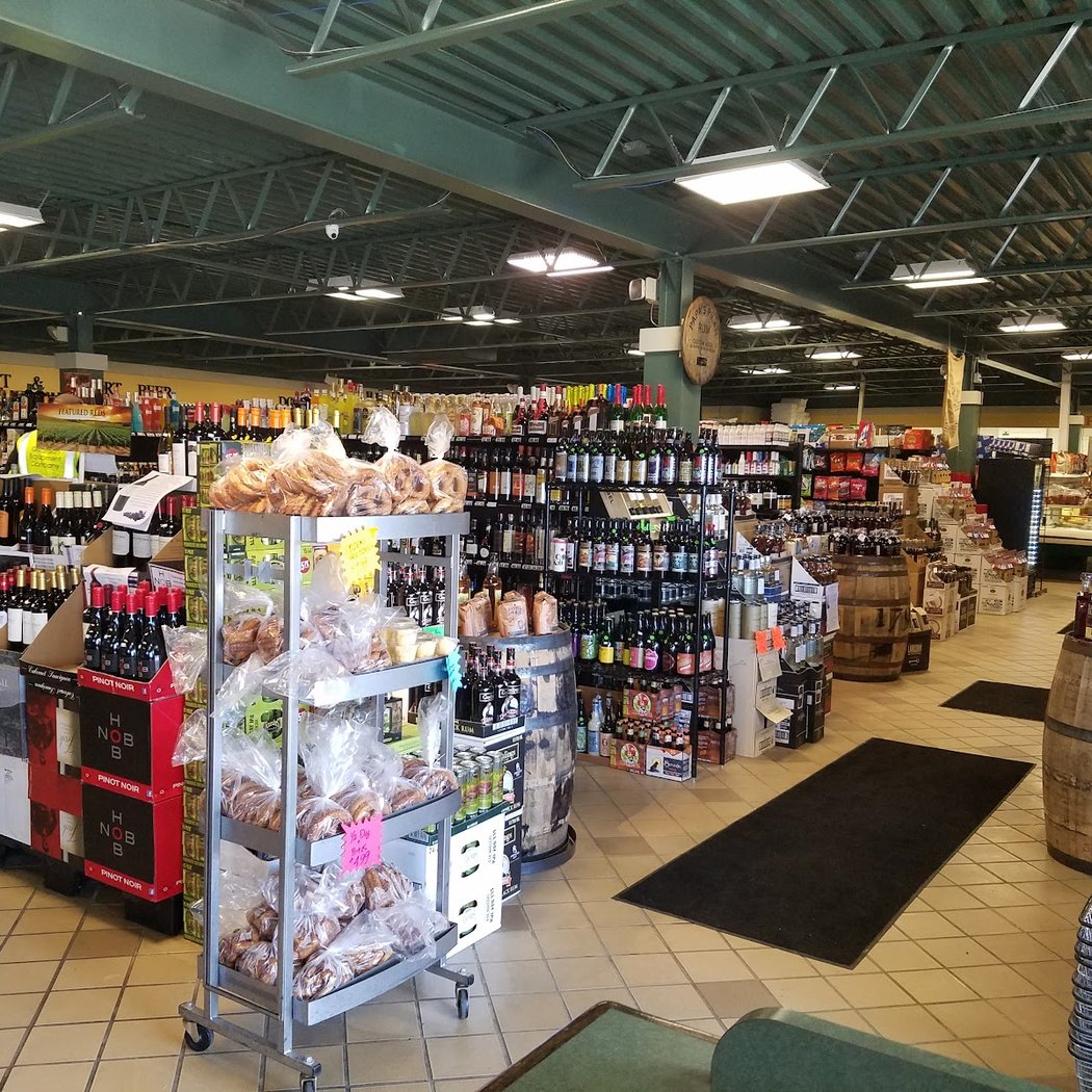 Tippins Market 3