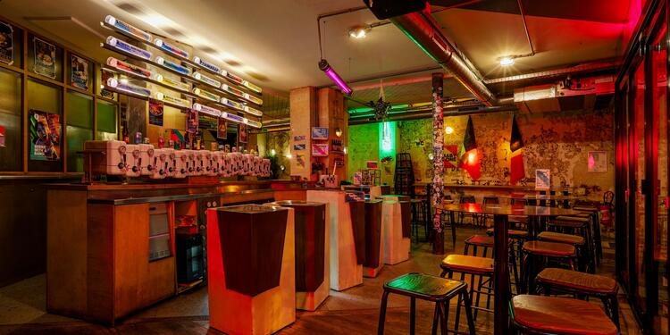 BBP Pigalle 3