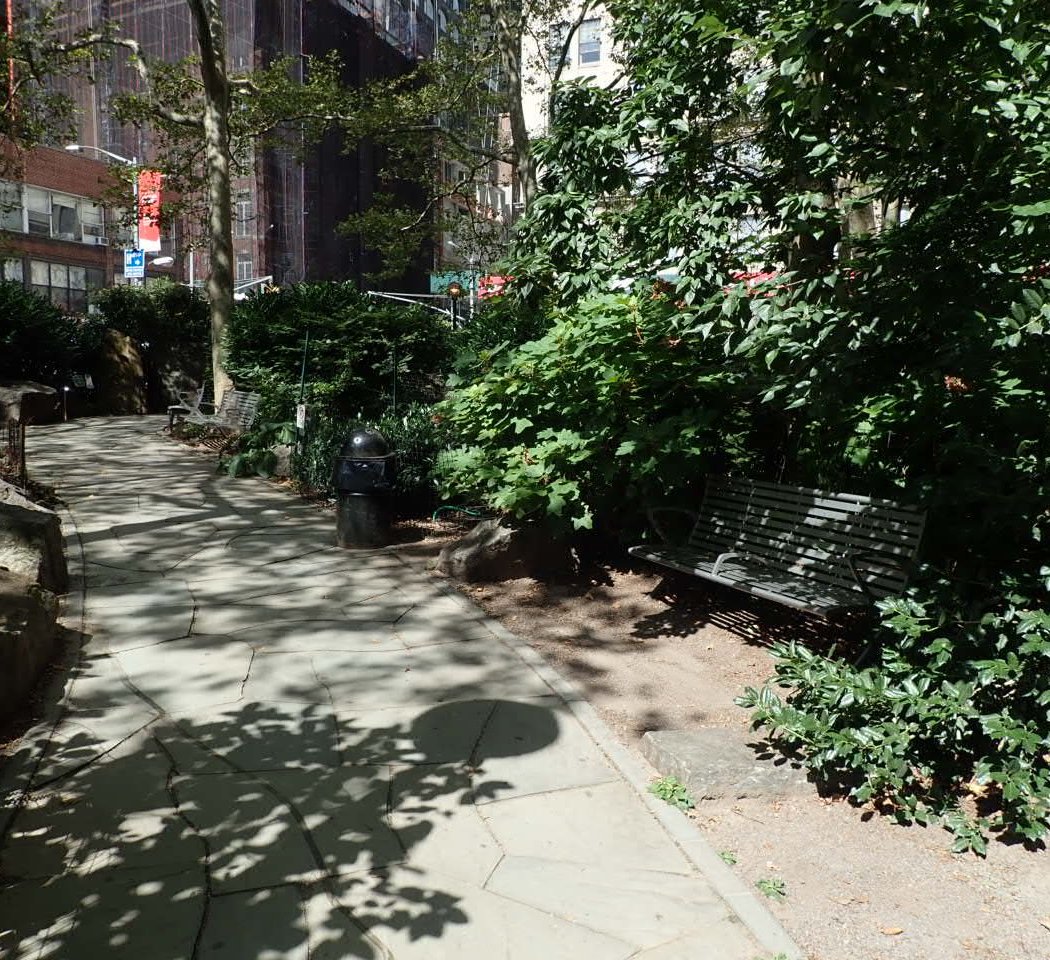 DeLury Square 2
