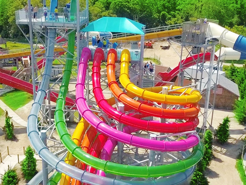 Father’s Day Flop Contest 2
