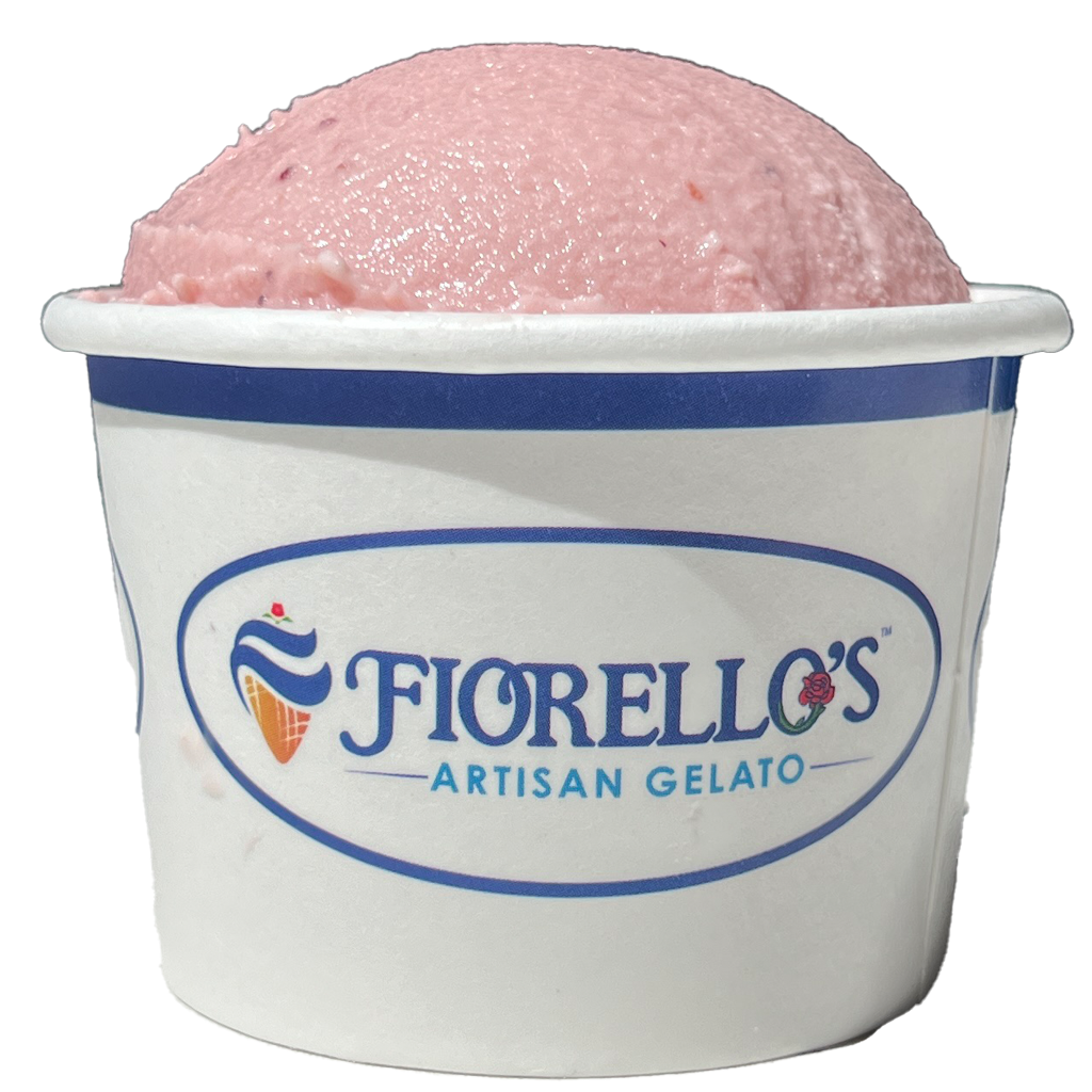 Cotati Gelato 3