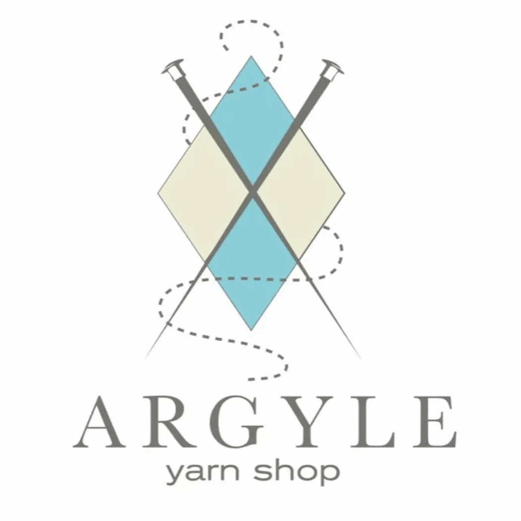 Argyle Yarn Shop in Brooklyn 2