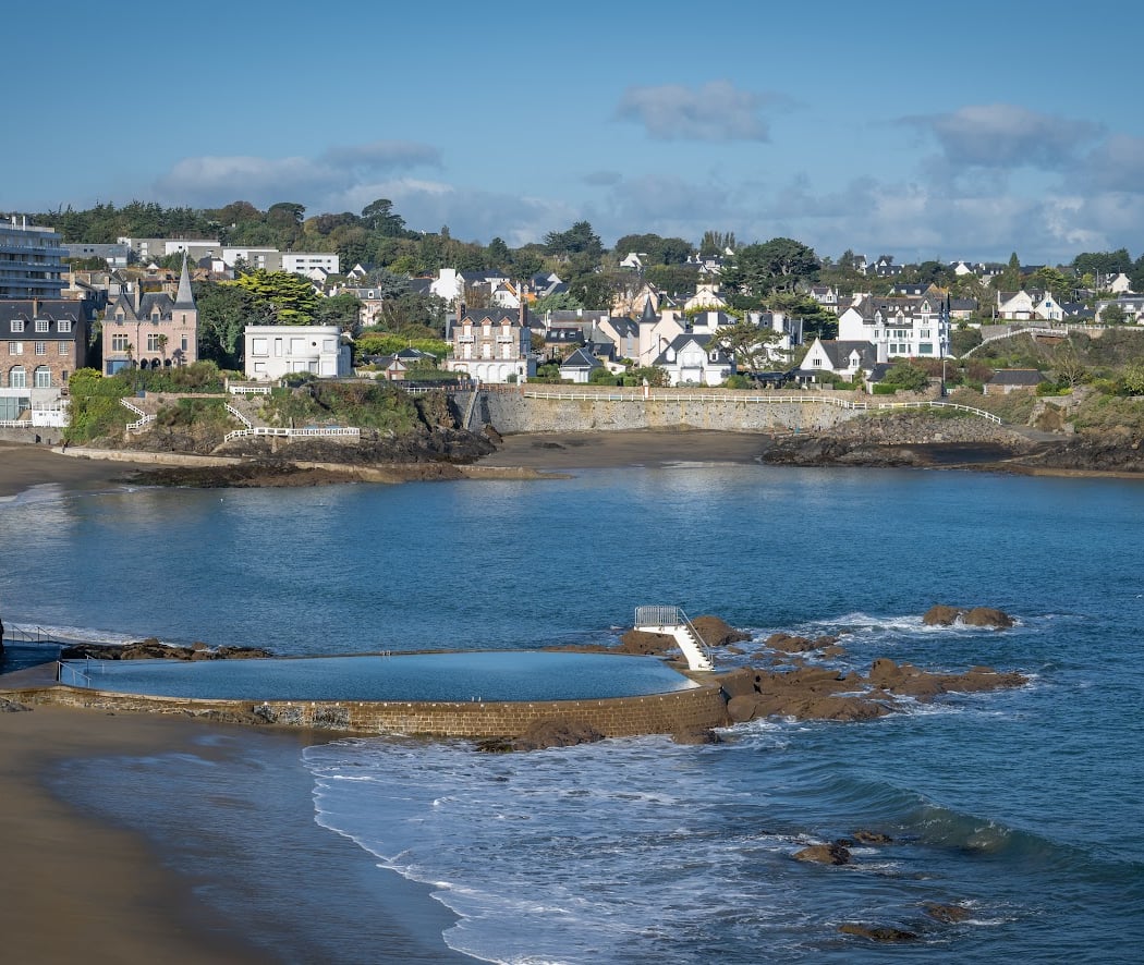 Saint-Quay-Portrieux 1