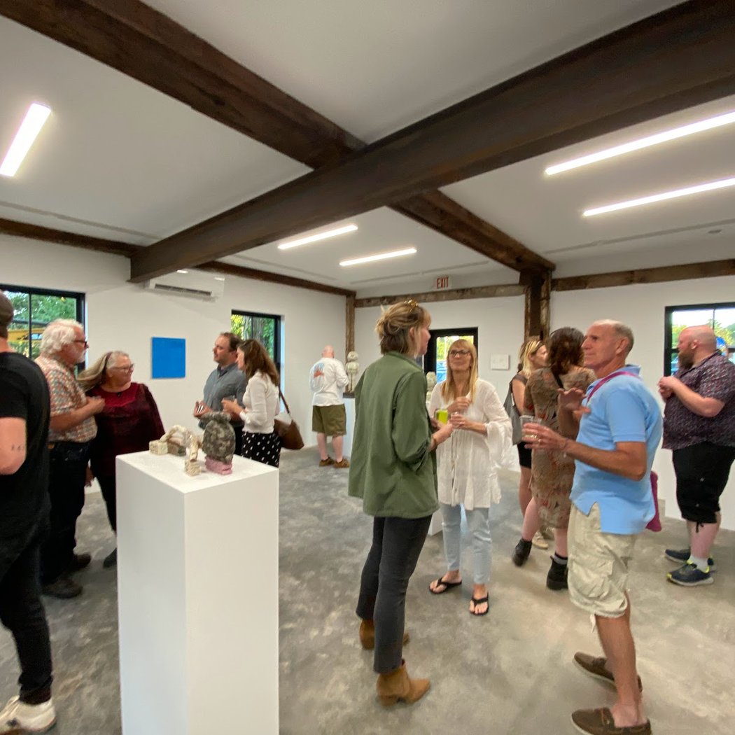 Headstone Gallery 4