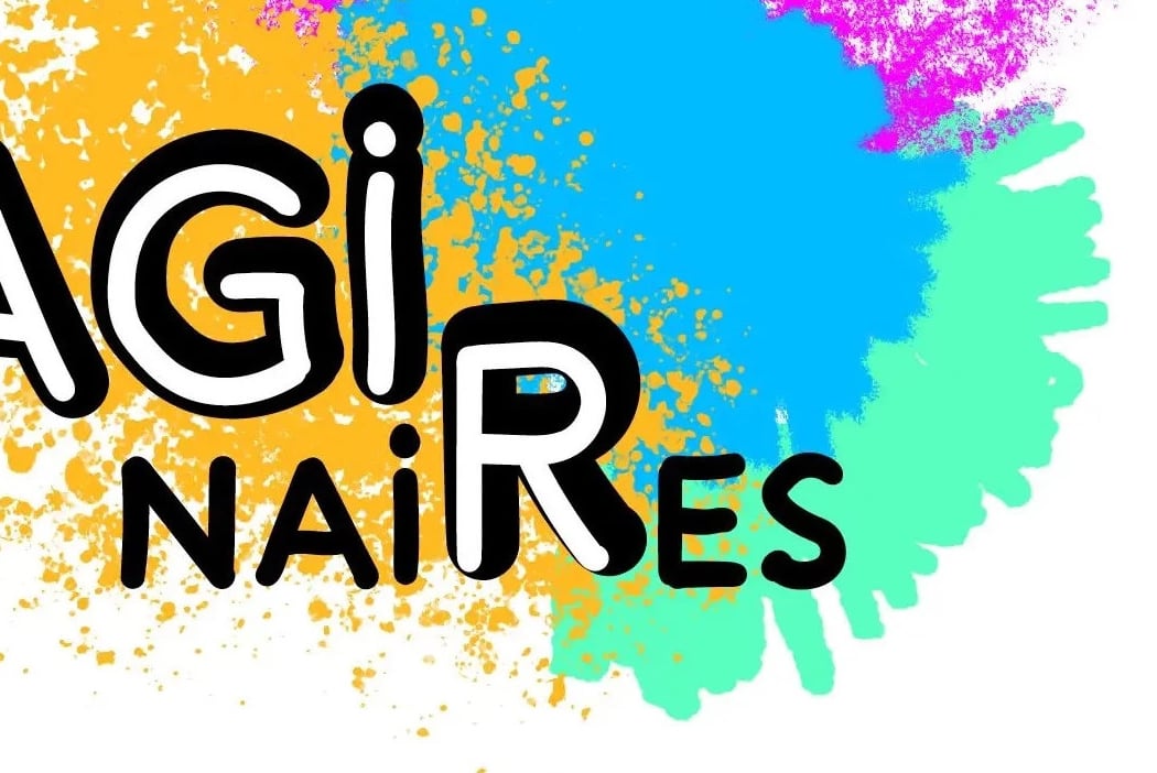 Rencontres des imaginaires locaux 1