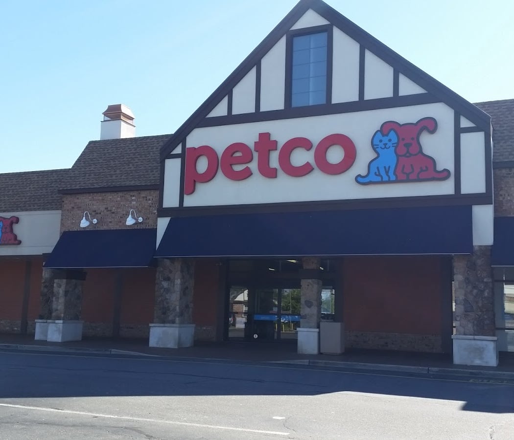 Mobile Adoption Event 2