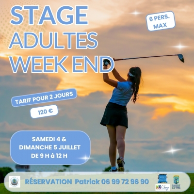 Cours collectifs 1