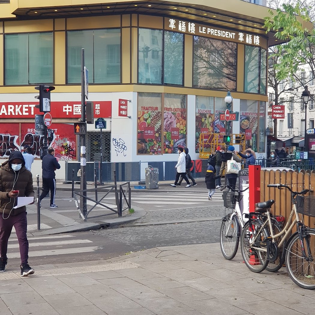 Chen Market Belleville 3