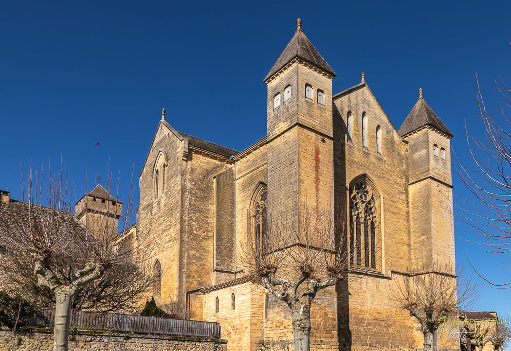 Fête des Bastides et du Vin 2