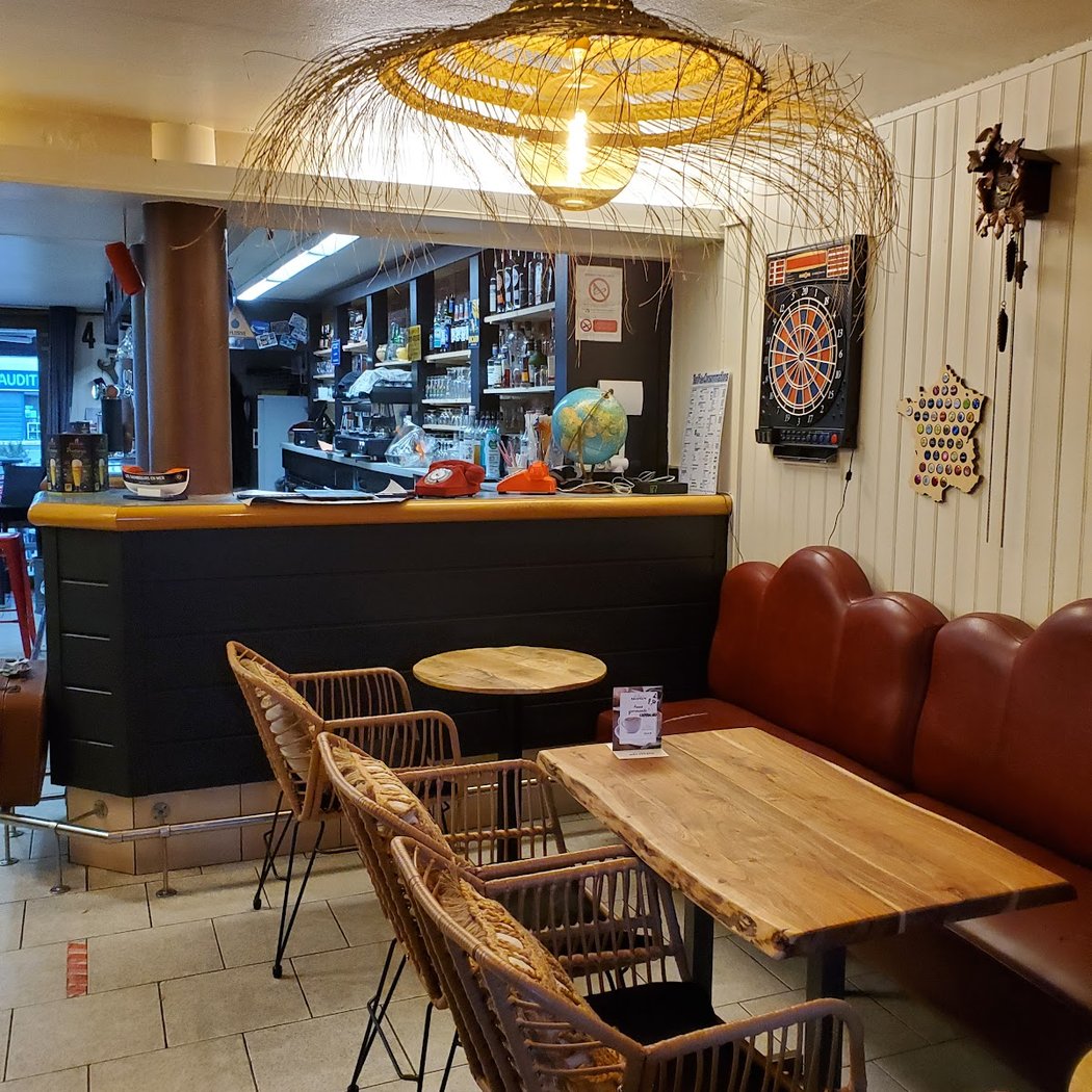 Brev’Bar 3