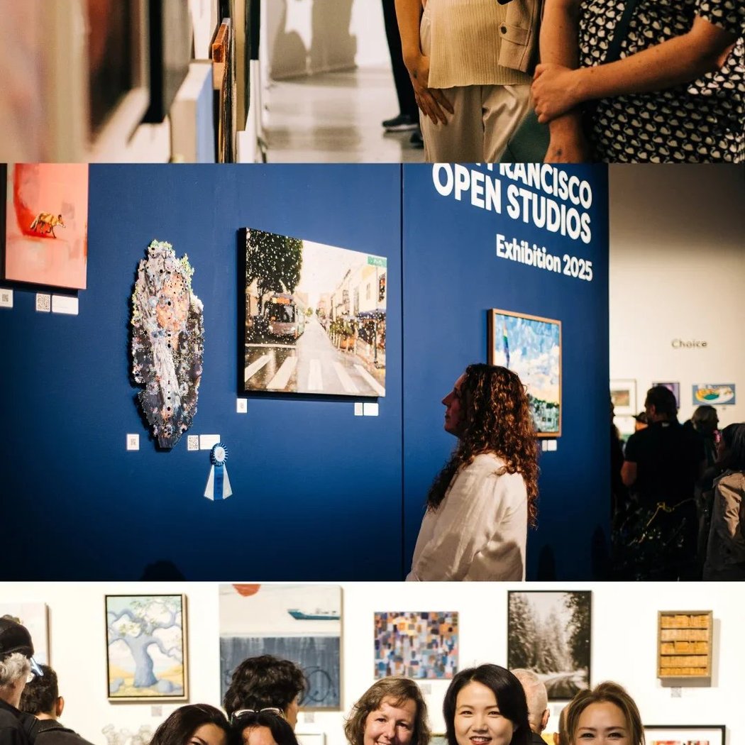ArtLaunch
