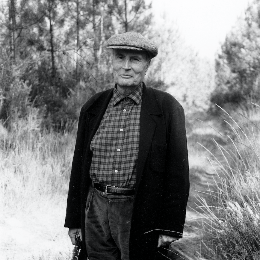 François Mitterrand et le fait poétique 1