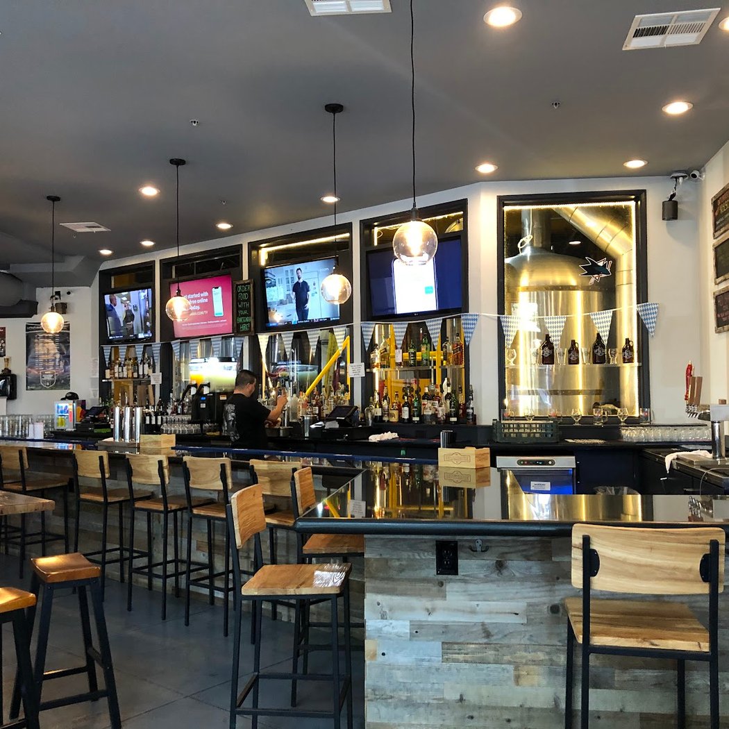 HEAD GAMES TRIVIA NIGHT 2