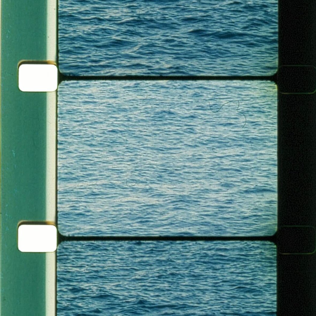LA SOURCE DE LA LOIRE ET AUTRES FILMS 2