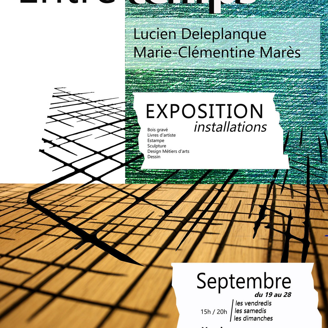 Entre temps 1