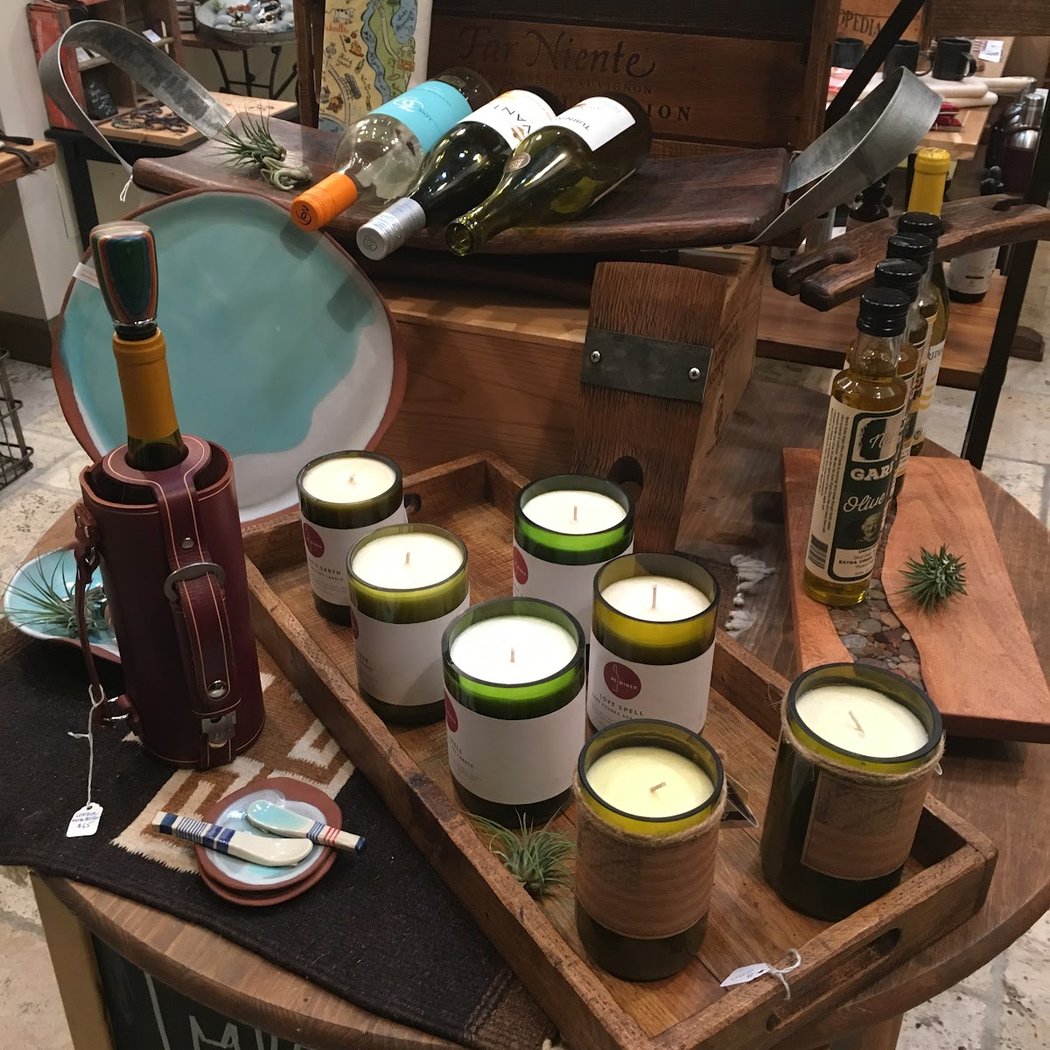 Makers Market 5