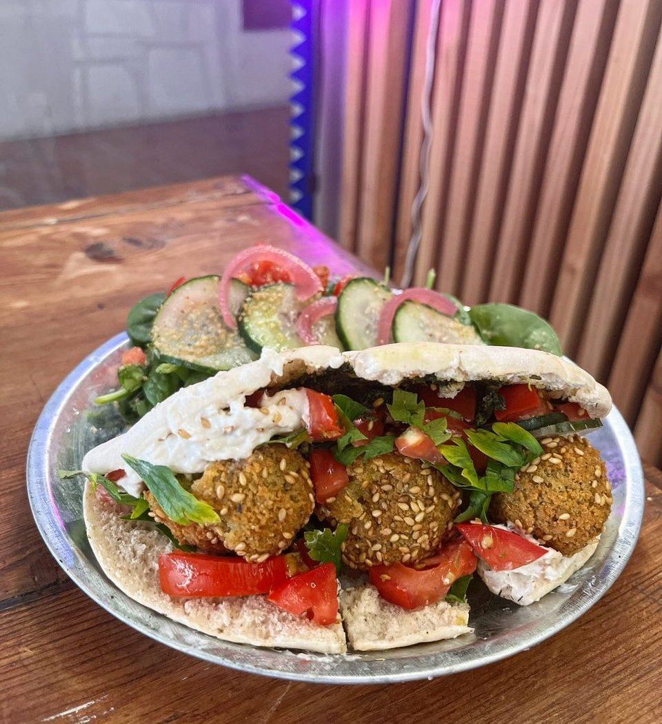 SMALA 3