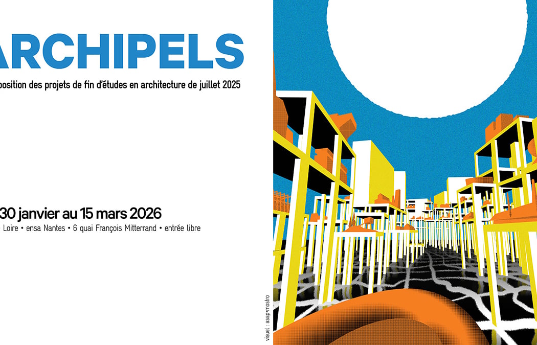 Archipels 1