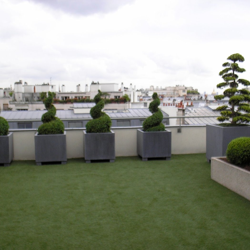 Casanova France jardinier-paysagiste 3