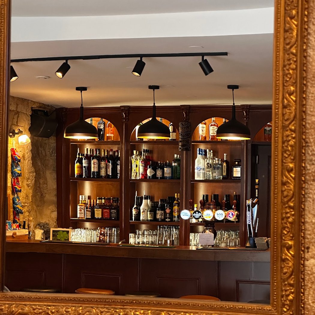 The Wellington 2