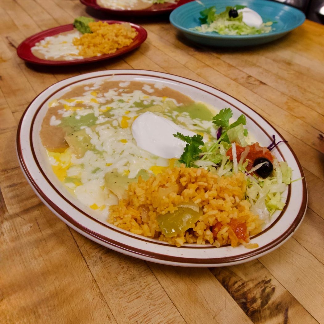 Casa Lupe 3