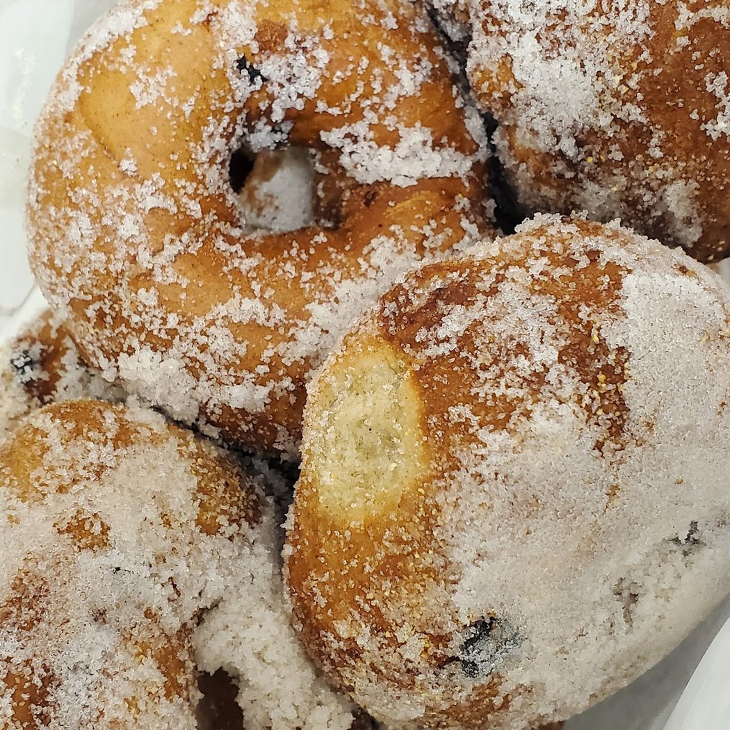 MD Bagel Fragel 1