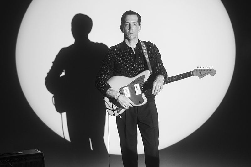 Pokey Lafarge 1