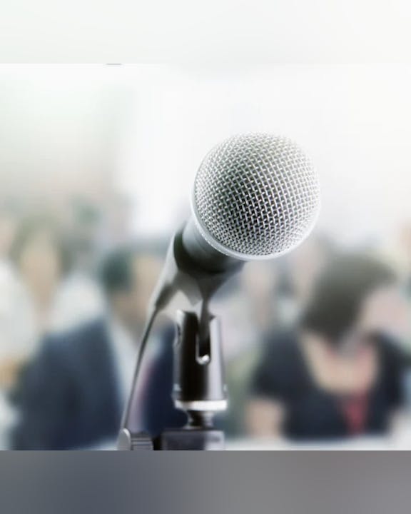 May 29th Board Meeting 1