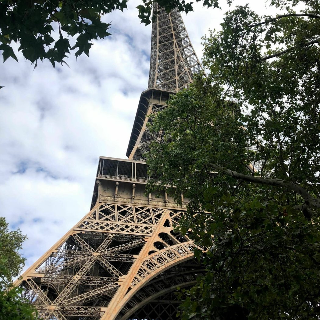 La balade 2