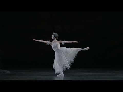 Giselle 2