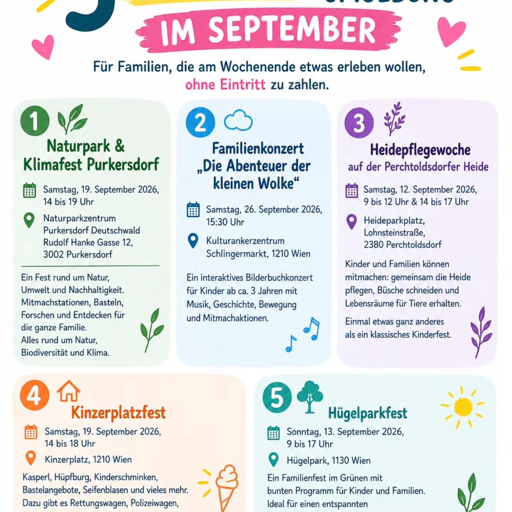 Kinzerplatzfest 1