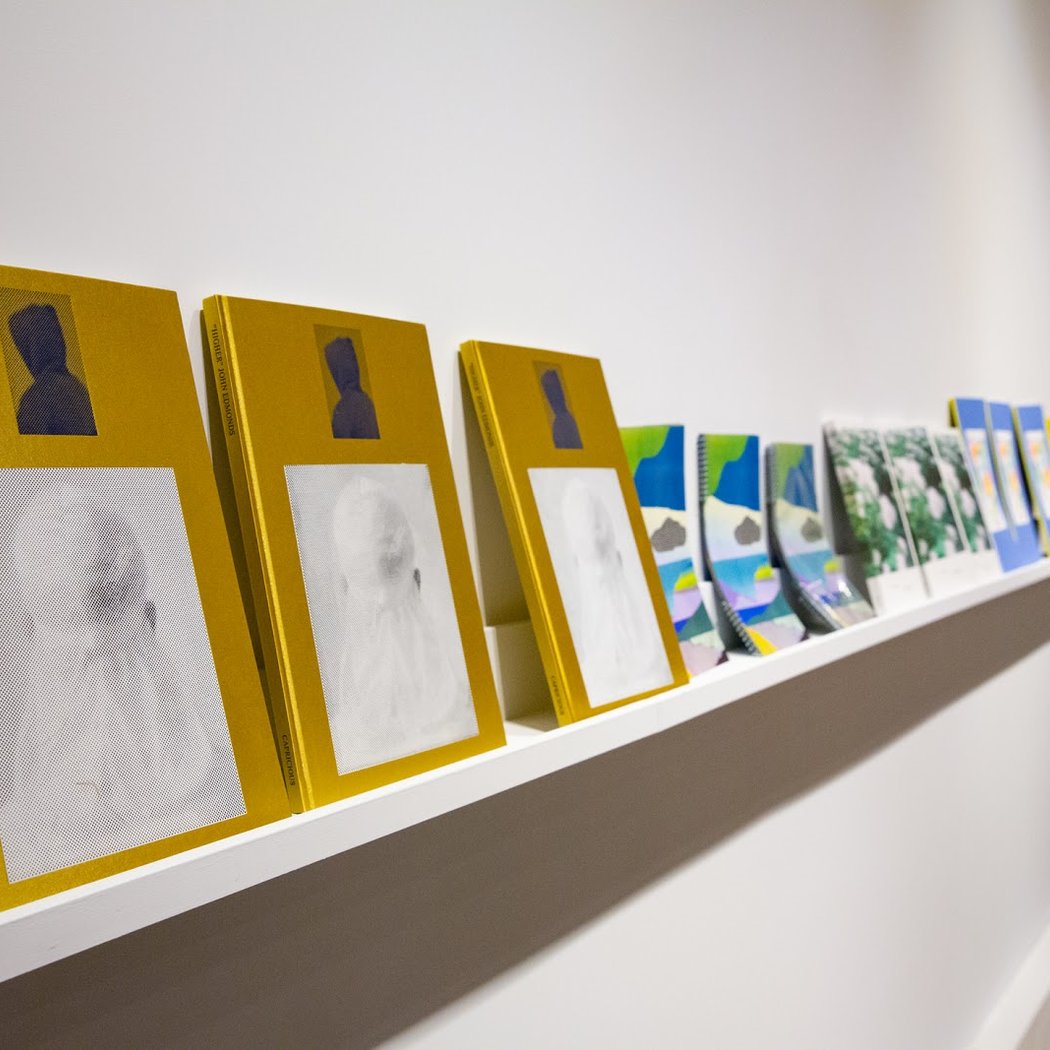 Miriam Gallery 1