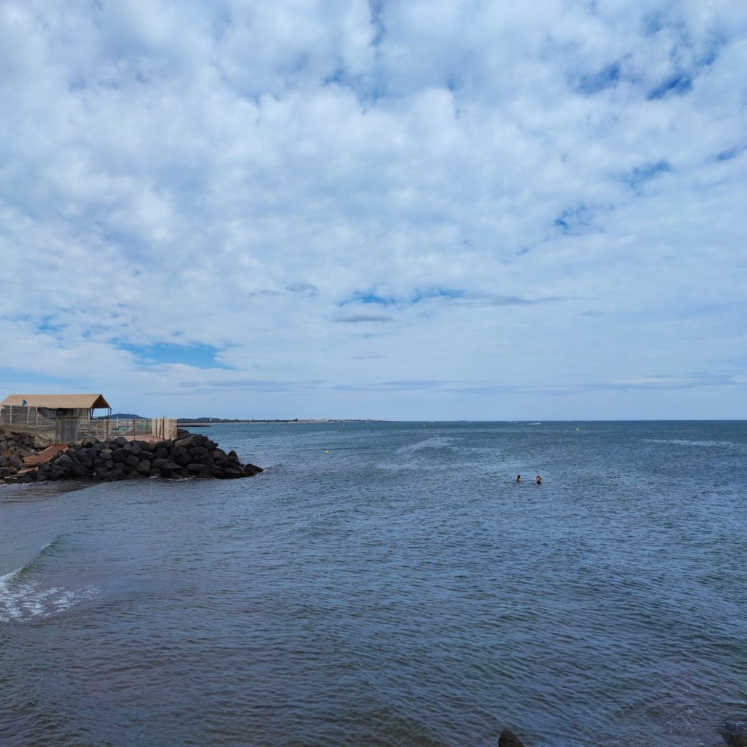 Farinette Plage 3