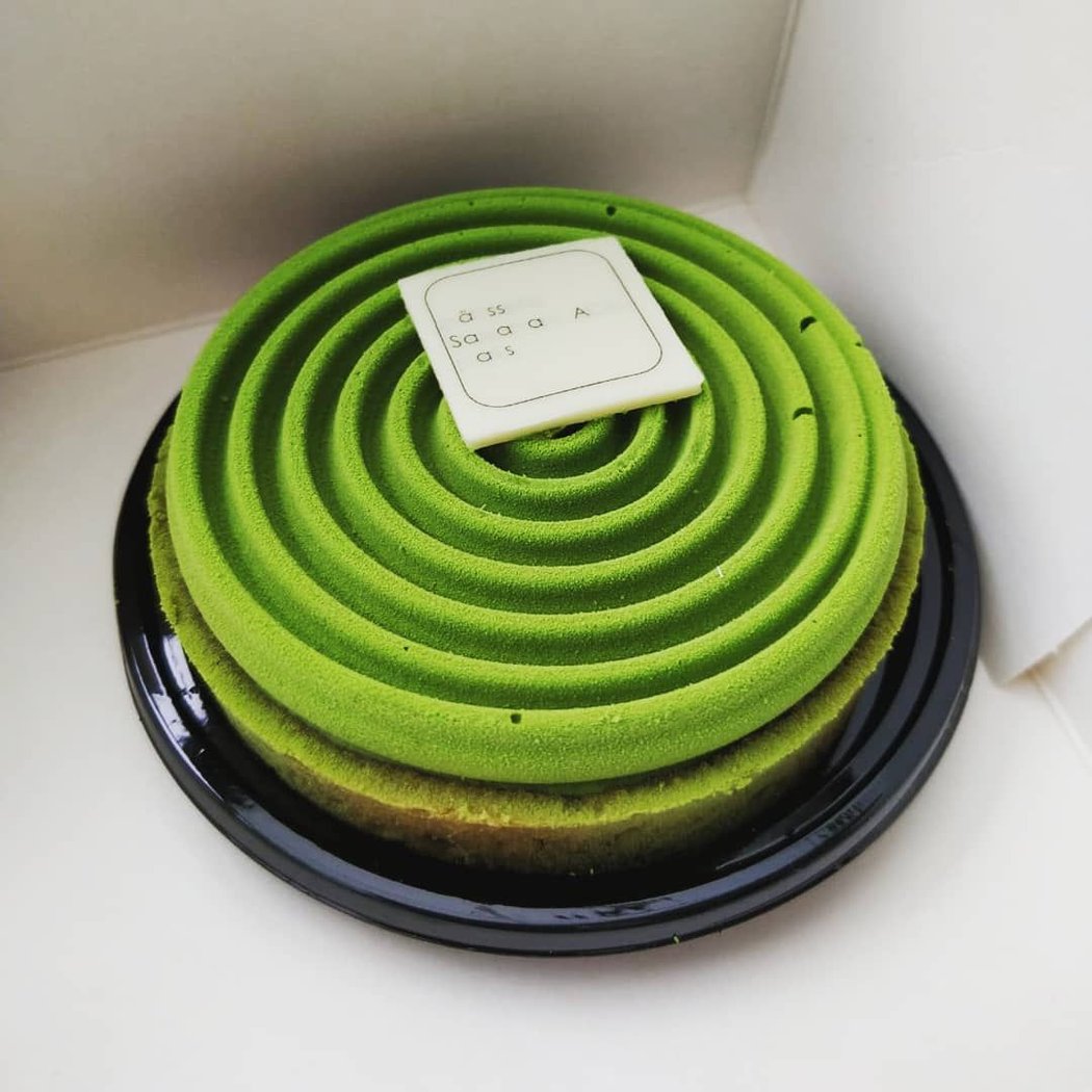 Sadaharu Aoki 1